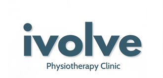 Simran Chandani — Chartered Musculoskeletal Physiotherapist. Simran holds an MSc in Sport Physical Therapy & Musculoskeletal Medicine from KU Leuven, Belgium, and brings expertise in clinical research, sports injuries, movement biomechanics, neuromusculosk